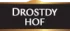 Drostdy-Hof