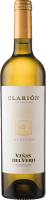 Vorschau: Clarión DO - Viñas del Vero