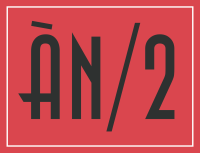 Vorschau: ÀN/2 Tinto - Ànima Negra