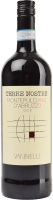 Terre Nostre Montepulciano d Abruzzo DOC 1,0l - Vini Vannelli