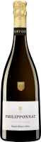 Royale Réserve Brut - Champagne Philipponnat