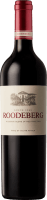 Roodeberg Western Cape - KWV