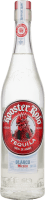 Blanco Tequila - Rooster Rojo Tequila