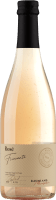 Secco Rosé - Sekthaus Raumland