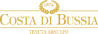 Costa di Bussia