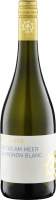 Ein Tag am Meer Sauvignon blanc trocken - Weingut Hammel