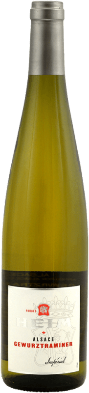 Gewürztraminer Impérial - Bestheim