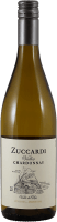 Zuccardi Valles Chardonnay Valle de Uco - Zuccardi