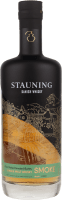 Smoke Batch 01-2021 Single Malt - Stauning