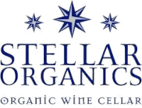 Stellar Organics