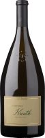 Kreuth Chardonnay DOC 1,5l Magnum - Cantina Terlan