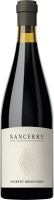 Pouilly Fumé AOP - Domaine Hubert Brochard