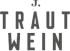 J. Trautwein