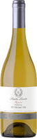 Santa Loreto Reserva Chardonnay - Bodegas y Vinedos de Aguirre