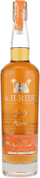 XO Reserve Superior Cask in GP - A.H. Riise