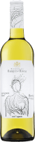 Vorschau: Marqués de Riscal Sauvignon Rueda DO - Marqués de Riscal