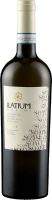 Soave DOC - Latium Morini