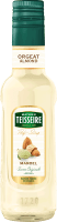 Profisirup Mandel 0,25l - Mathieu Teisseire