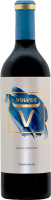Volver Single Vineyard La Mancha DO - Bodegas Volver