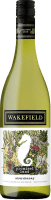 Chardonnay Promised Land - Wakefield