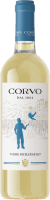 Corvo Bianco Terre Siciliane - Duca di Salaparuta