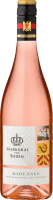 Bodensee Spätburgunder Rosé - Weingut Markgraf von Baden