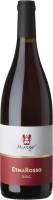 Etna Rosso DOC - Murgo