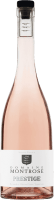 Vorschau: Prestige Rosé - Domaine Montrose