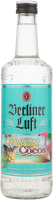 Ananas Cocos Pfefferminzlikör - Berliner Luft