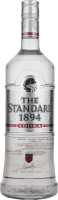 Vodka 1,0l - The Standard 1894