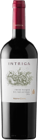 Intriga Cabernet Sauvignon - Viña MontGras