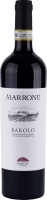 Barolo DOCG - Gian Piero Marrone