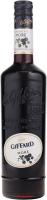 Creme de Mure Likör - Giffard