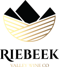 Riebeek Valley Wine Co.