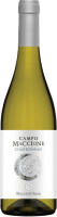 Moonlite Chardonnay - Rocca delle Macìe