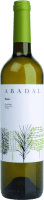 Vorschau: Abadal Blanco - Abadal