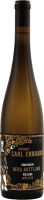 Berg Rottland Riesling Spätlese - Weingut Carl Ehrhard