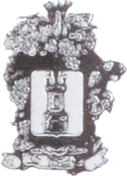 Palau