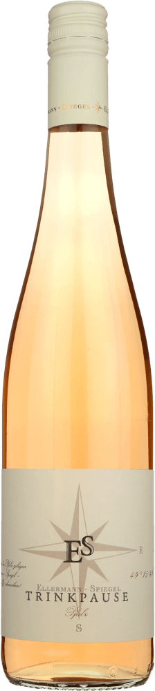 Vorschau: Pfalz i alle farger - 6x Ellermann-speil smaksprøvepakke