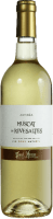 Muscat De Rivesaltes Antinea - Herpe Paul