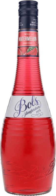 Wassermelonenlikör - Bols