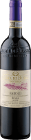 Barolo DOCG - Costa di Bussia