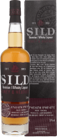 Honey & Heather Liqueur - Sild