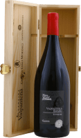 Torre del Falasco Valpolicella Ripasso Superiore DOC 1,5l Magnum - Cantina Valpantena