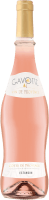 Gavotte Rosé Côtes de Provence AOP - Estandon