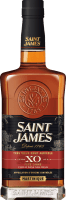 Saint James Rrhum Agricole XO - Saint James