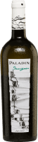 Sauvignon Blanc - Paladin