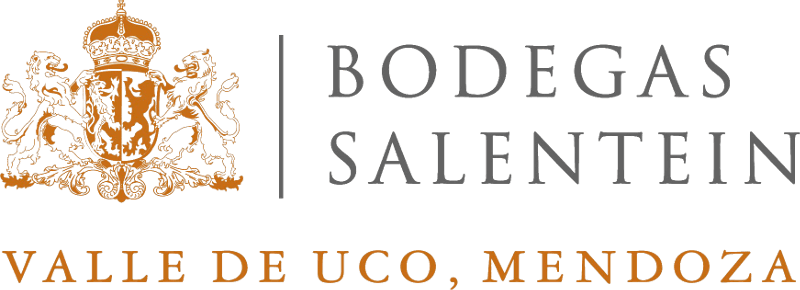 Bodegas Salentein