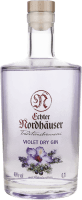 Violet Gin - Nordhäuser