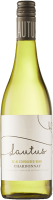 Chardonnay alkoholfrei - Lautus